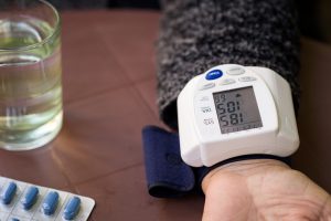 Getting-Accurate-Blood-Pressure-Metrics-Essential-for-Patient-Health