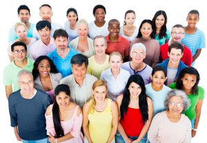 Population-Health-Activities-That-Can-Help-Your-Patients-and-Your-Practice