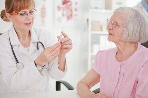 Scaling-Back-Diabetes-Treatment-in-Older-Patients-May-Reduce-Risks