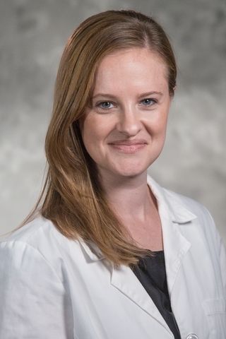 Tara Streich-Tilles, MD, MPH