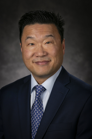 Terry Kim, MD