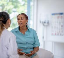 How to Incorporate Trauma-Informed Care Into Clinical Care