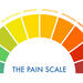 pain scale